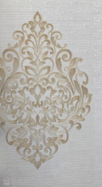 کاغذ دیواری قابل شستشو عرض 50 Design id آلبوم پالرمو کد PL221111-F